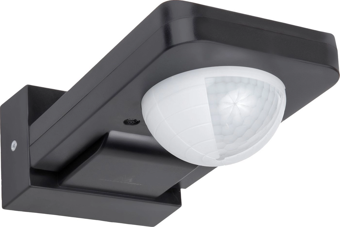 Maclean MCE243 GR Infrared Motion Sensor
