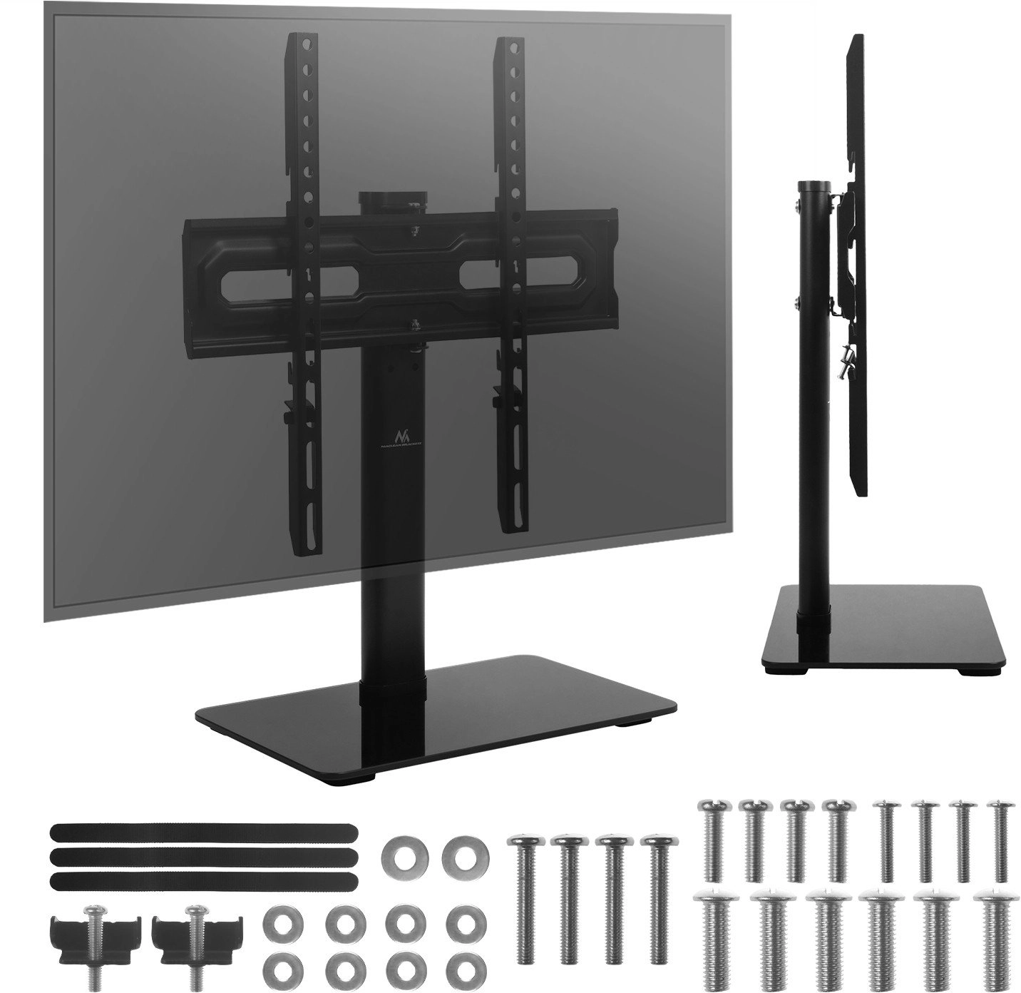 Maclean universal TV stand  for RTV