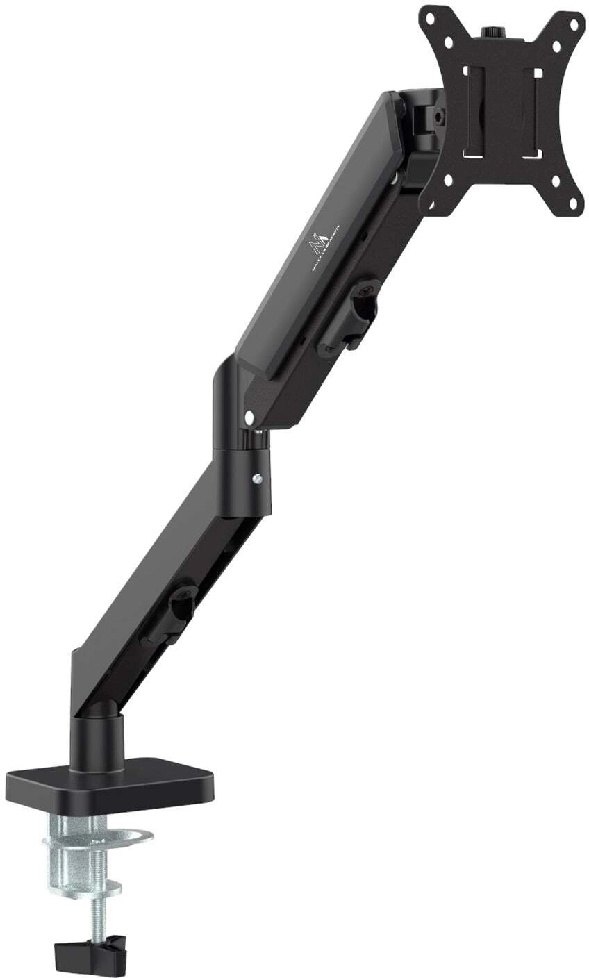 Maclean monitor mount gas spring 17