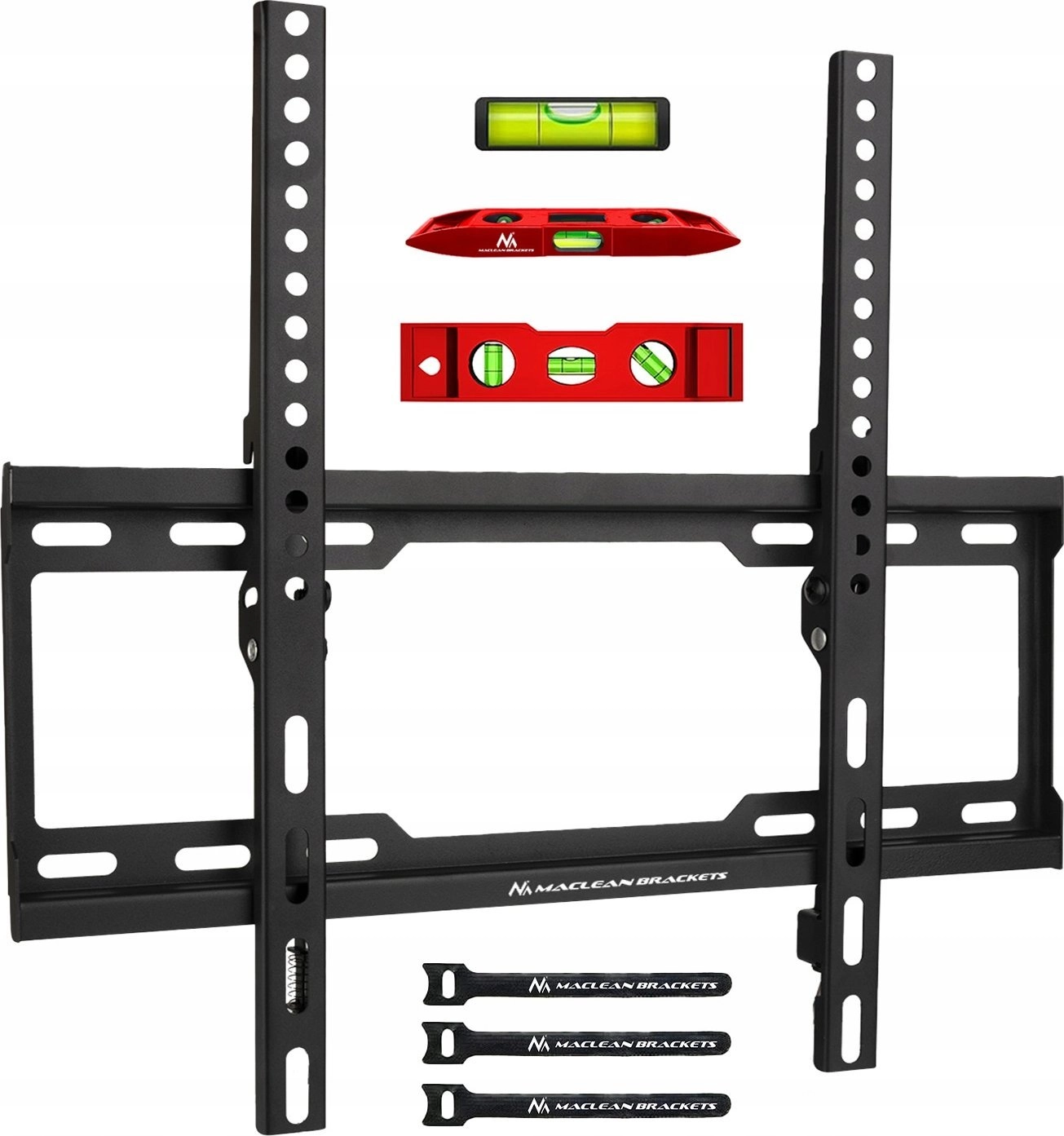 Maclean Maclean TV mount  max VESA