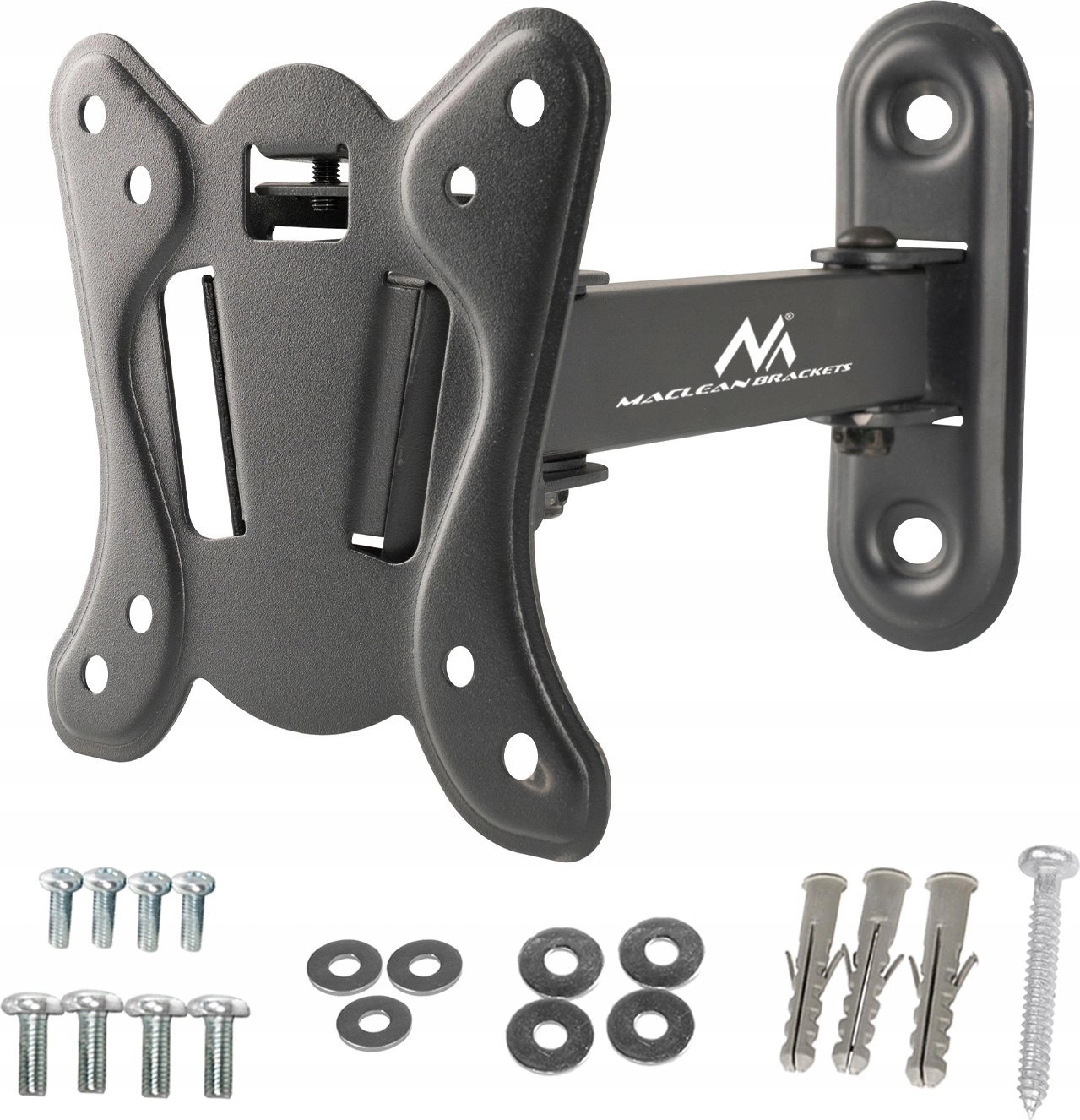 TV mount 13-32 inches MC-416 30kg