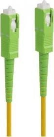 Maclean Patchcord światłowód kabel Maclean SC/APC-SC/APC