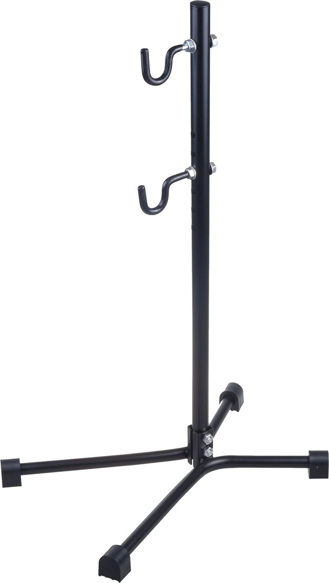 MACLEAN BICYCLE SERVICE HOLDER  STEEL  MAX