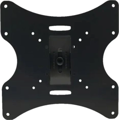 TV mount lub monitora Maclean MC-501A