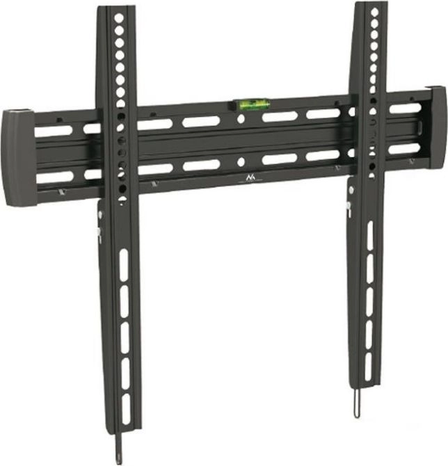Maclean MC-643 wall mount 32`` -