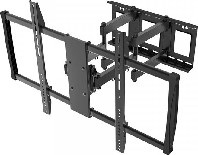 Maclean MC-679 Wall LED / PLASMA