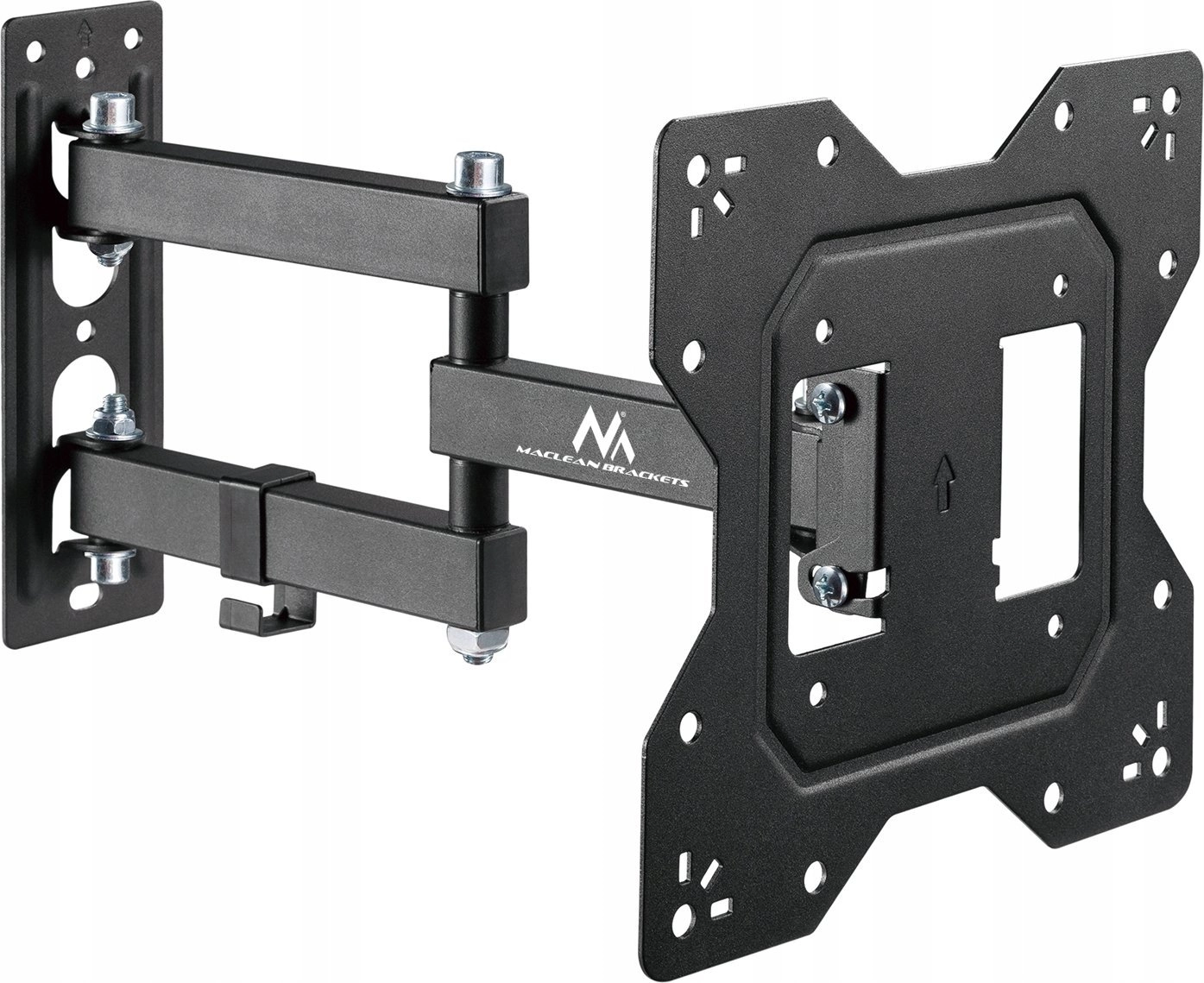 *Uchwyt do TV 23-43````VESA 200x200 MC-700N