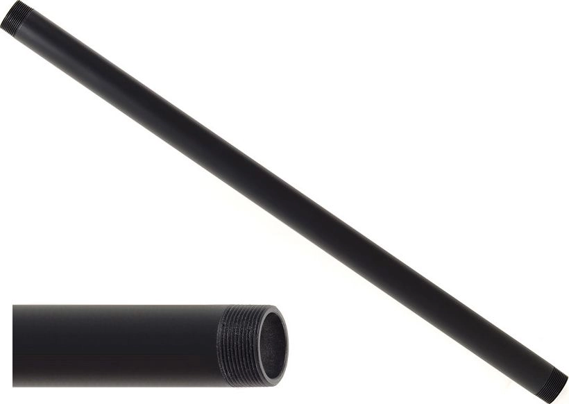 Maclean MC-707 mounting arm CEN-43387 MC-707