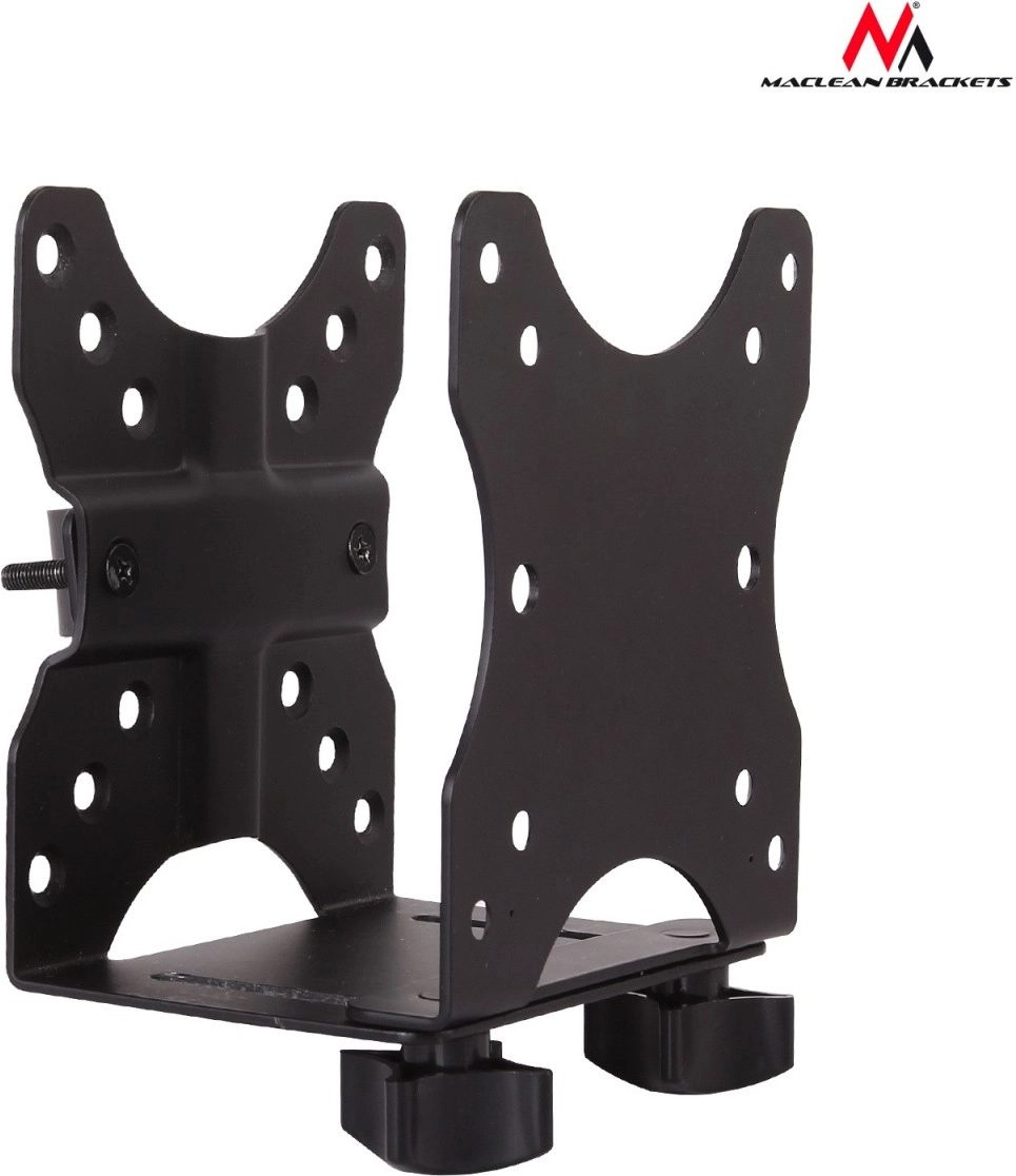 Maclean MC-720 mounting kit AJMCLLMACLMC720 MC-720