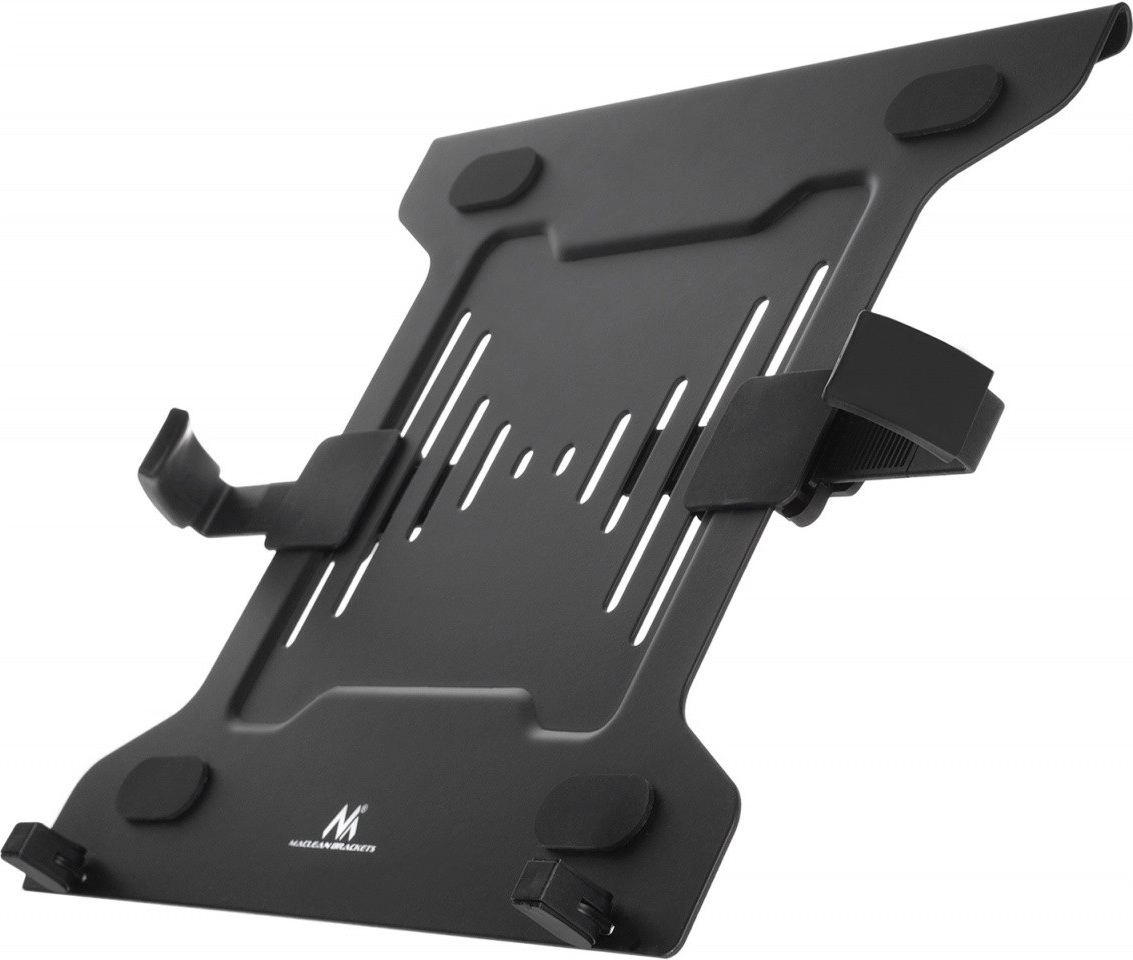 Maclean MC-764 - Laptop stand monitor