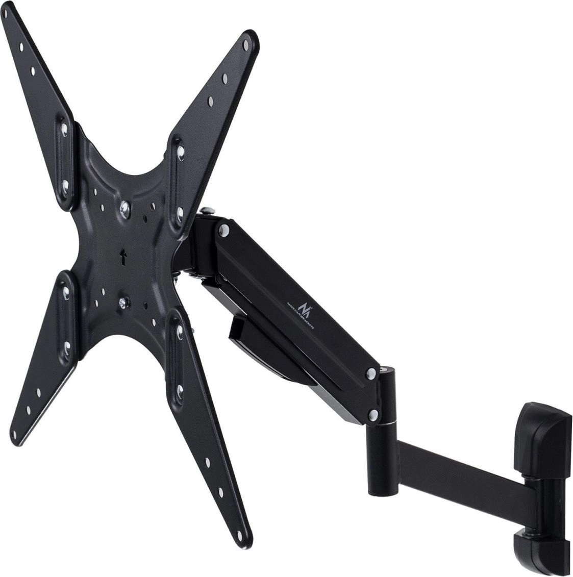 Bracket Wall mount for TV Maclean