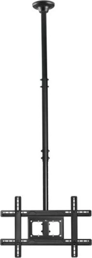 Maclean TV Ceiling Mount  max VESA