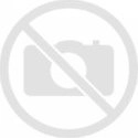 Maclean POS payment terminal holder universal