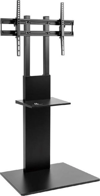 Maclean MC-865 Professional Modern TV Floor