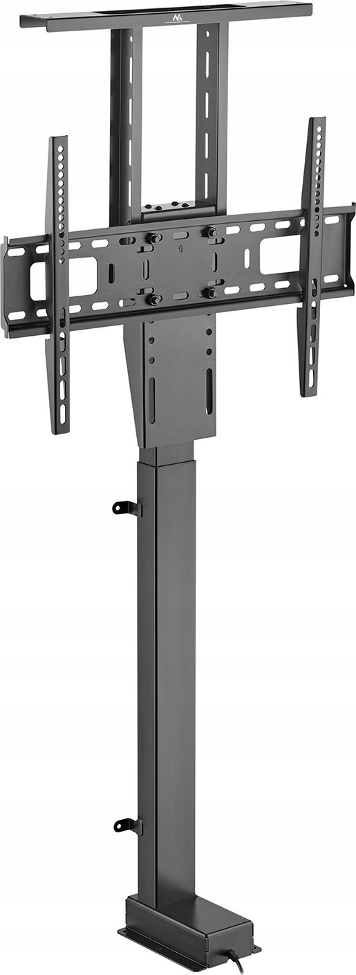 Electric Pop Up TV Mount for