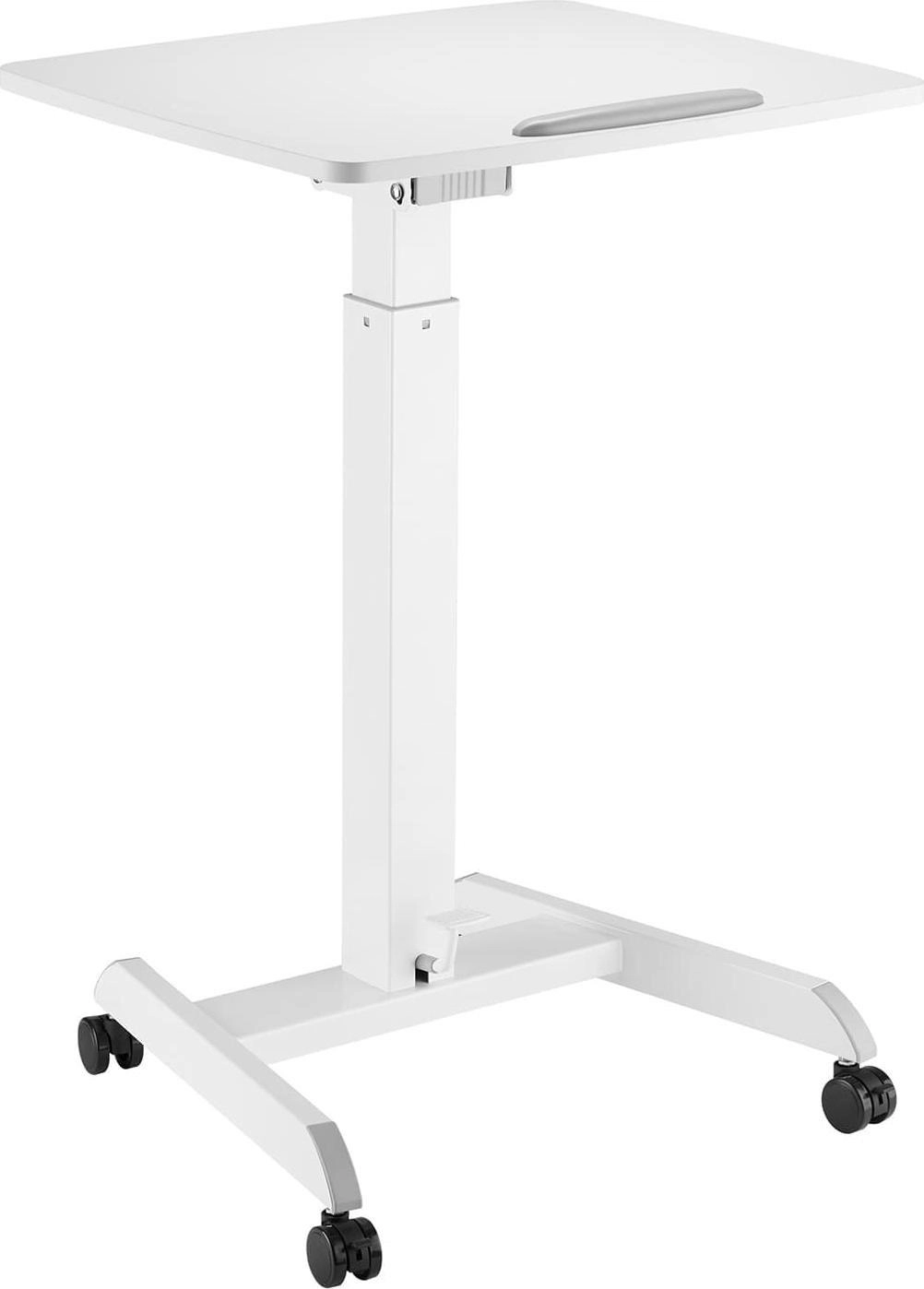 Maclean MC-892 Białe 60 cmx52 cm