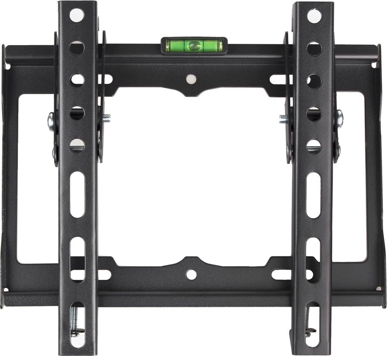 Maclean TV mount  max VESA 200x200
