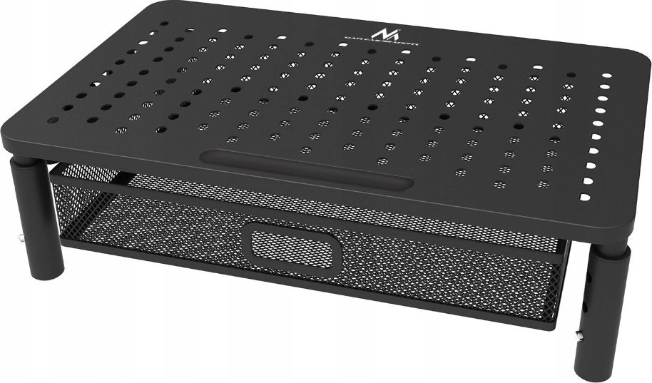 Maclean Podstawka pod monitor 13-32apos;apos