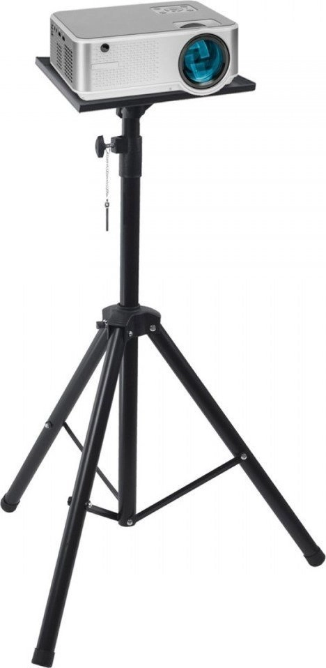 Portable stand for projector MC-953 1