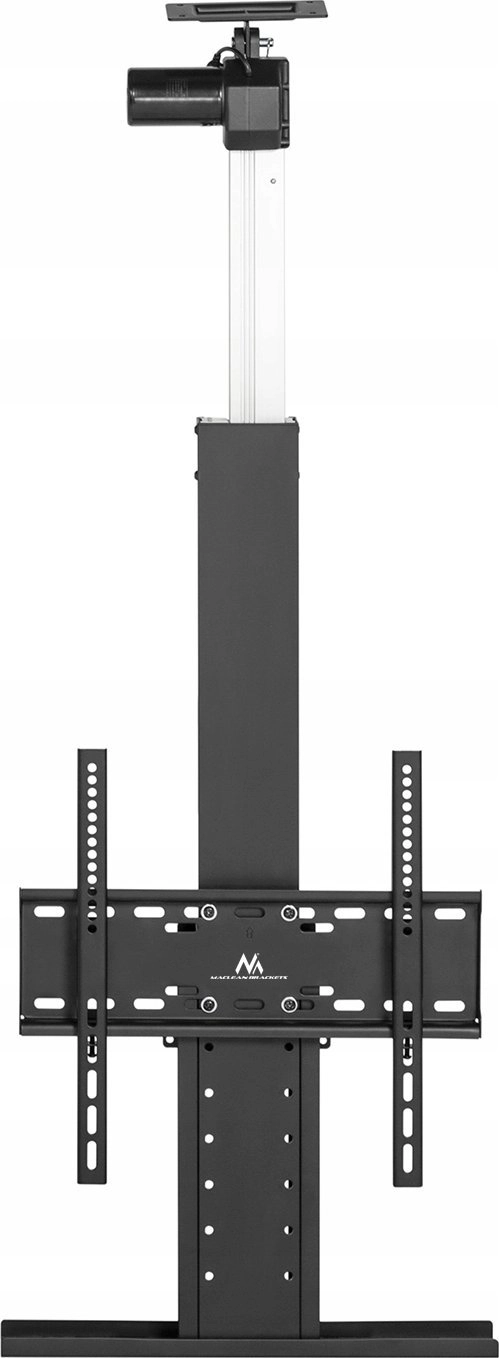 Maclean Electric retractable ceiling mount for