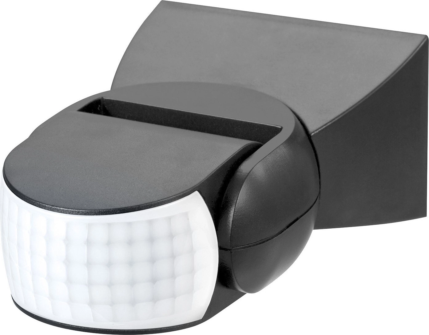 Maclean Maclean PIR motion sensor infrared