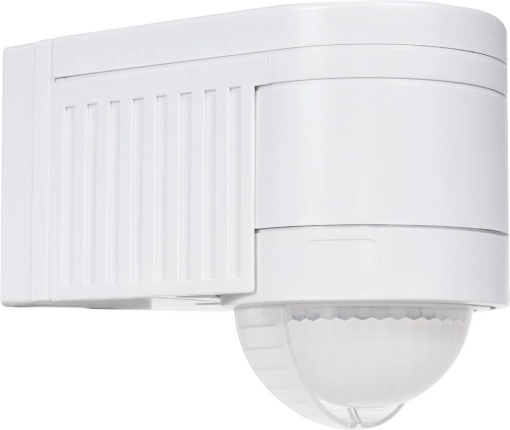 Modern infrared pir motion sensor Maclean
