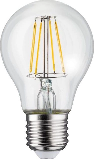 Maclean Maclean MCE268WW E27 LED filament