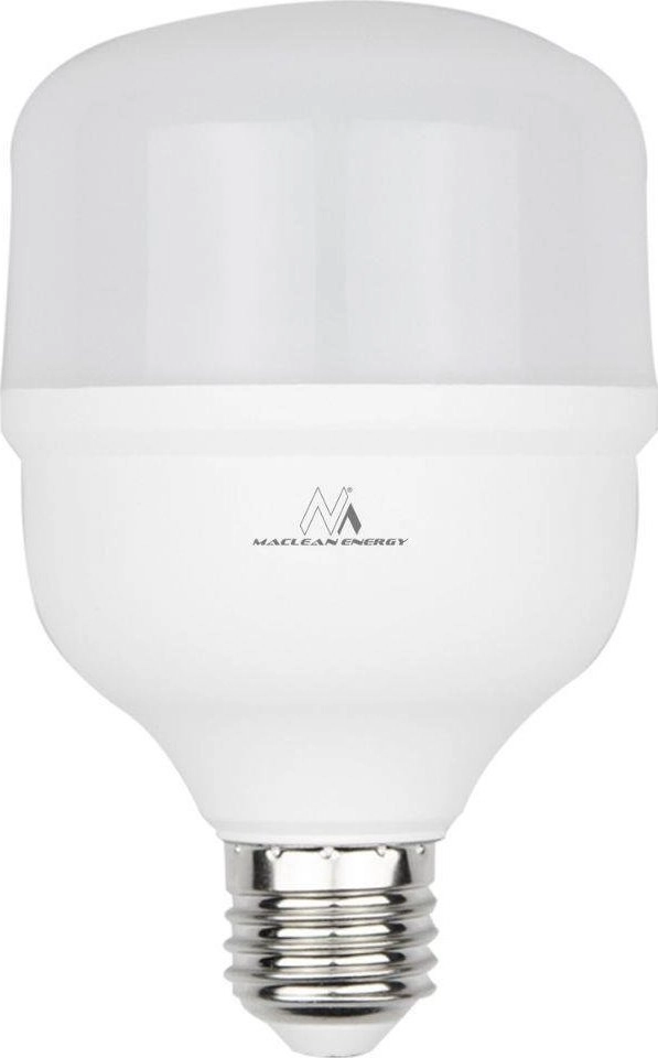 Maclean Żarówka LED Maclean  E27  38W