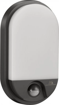 Maclean wall lamp Maclean MCE340 GR