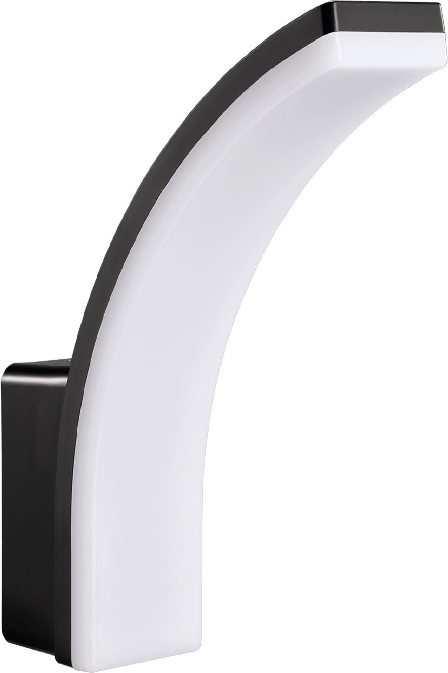 Lamp LED Maclean MCE511 B kolor
