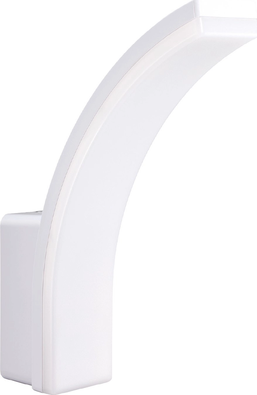 Lampa LED Maclean MCE511 W kolor