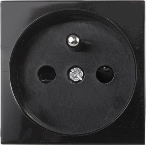 The E-type socket (French) fits MCE718B