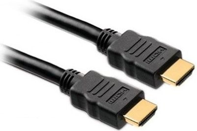 Kabel Maclean HDMI - HDMI 1
