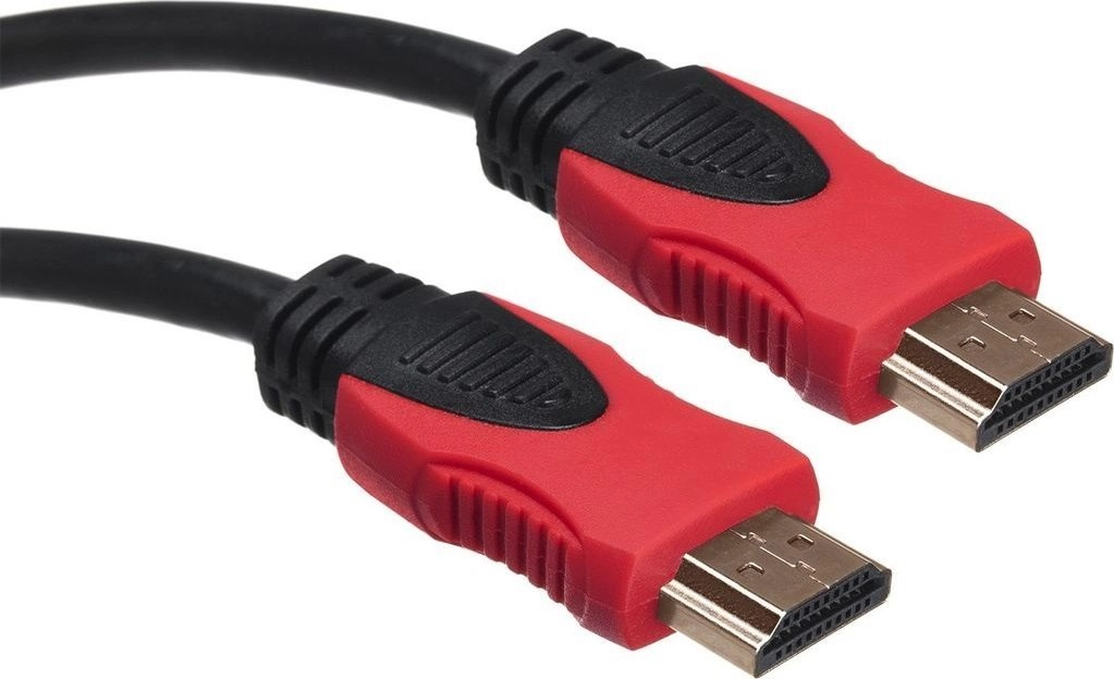 MACLEAN MCTV-706 Maclean MCTV-706 Przewód Kabel
