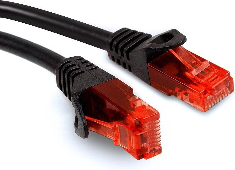 Maclean RJ-45 CAT6 20m (MCTV-741) MCTV-741