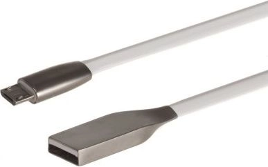 Maclean USB-A - microUSB cable 1