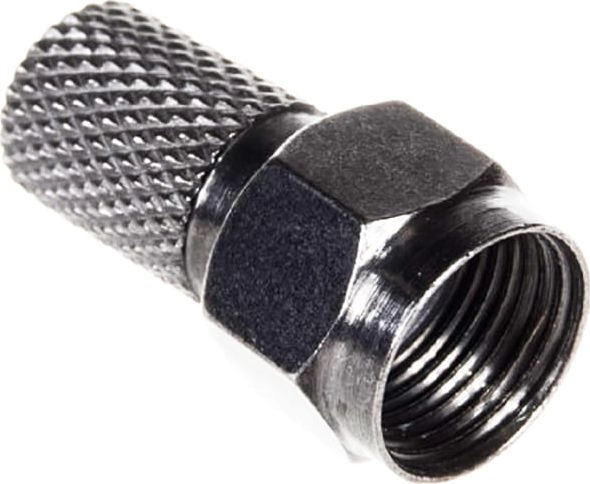 Maclean Wtyk F 6 8mm RG6