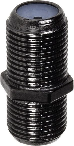 Maclean F-F socket BARREL professional transition