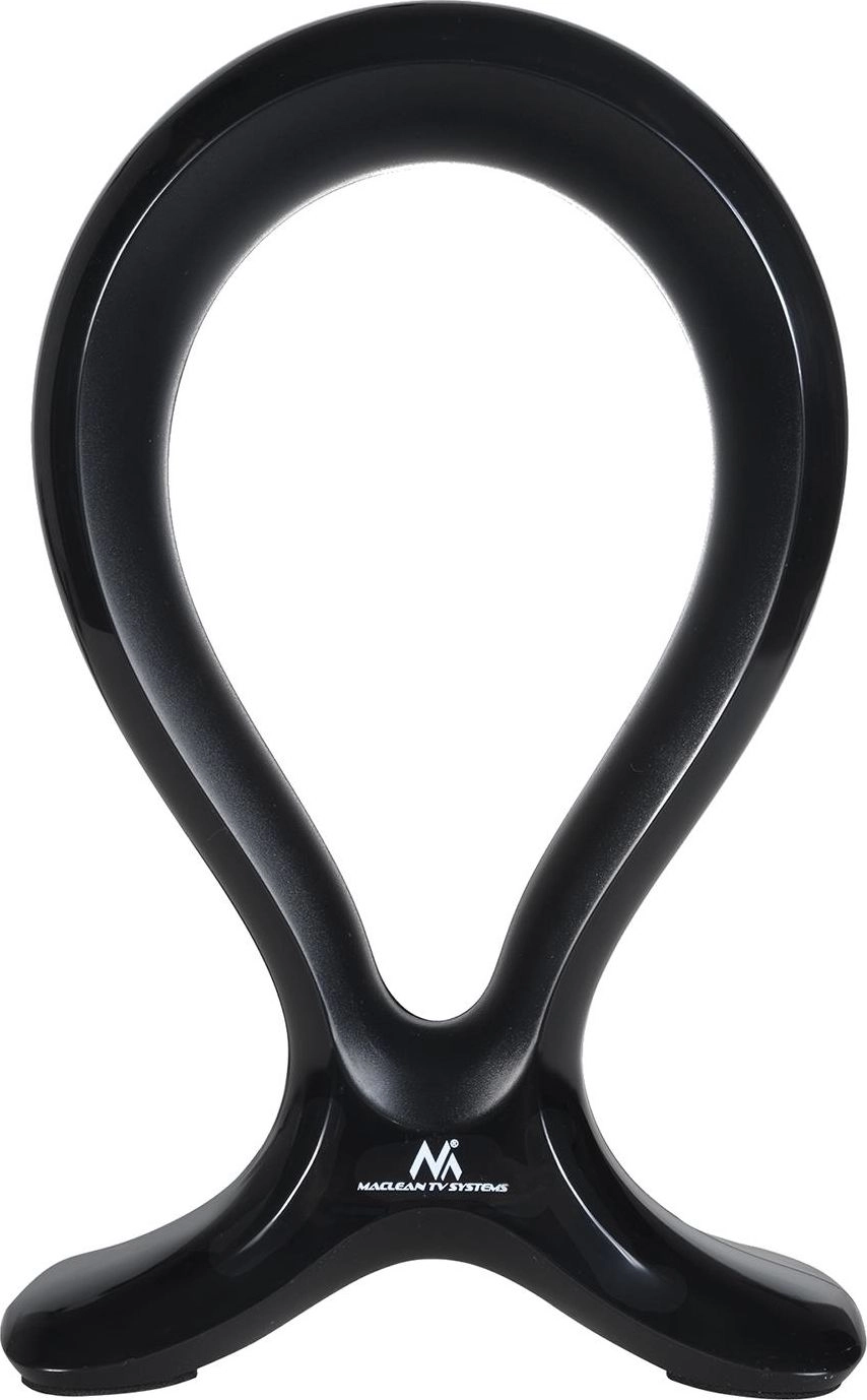 RTV antenna Maclean Maclean MCTV-920 Internal