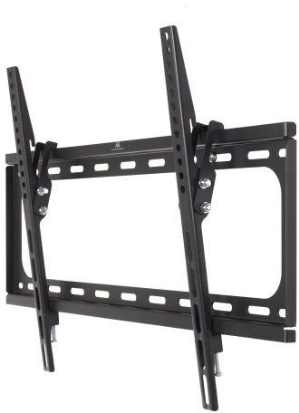 MACLEAN MC-605 TV Bracket 32-80 MACLEAN