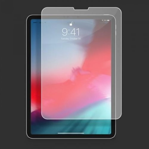 Maclocks SHIELD - iPad Air 10