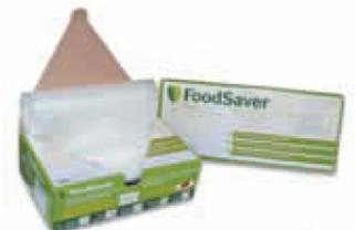 Macom 3201 food storage container Rectangular