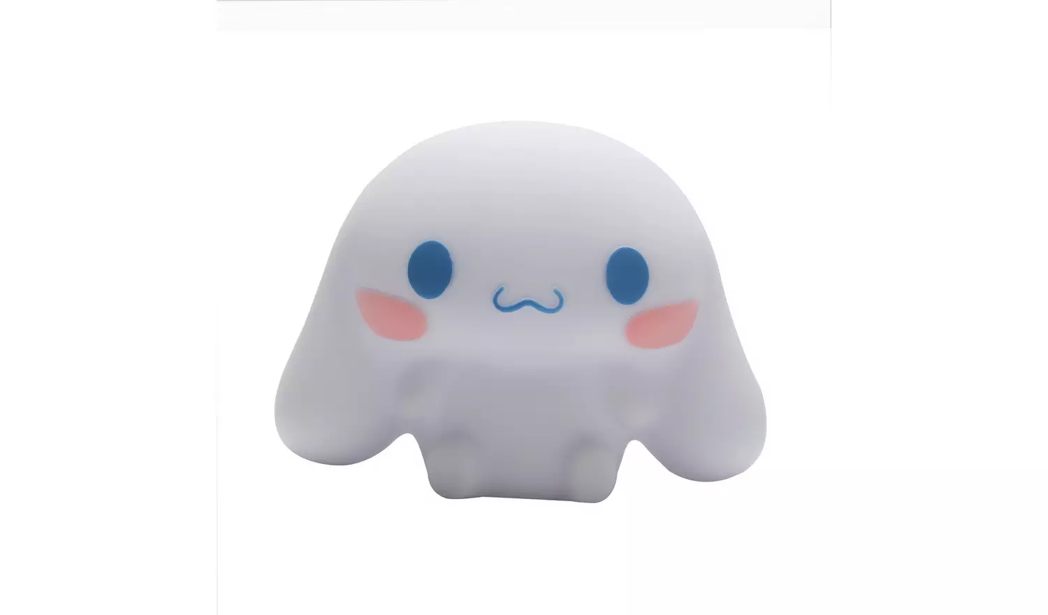 BlueSkyStudios Sanrio mood light Cinnamoroll 5056563708865