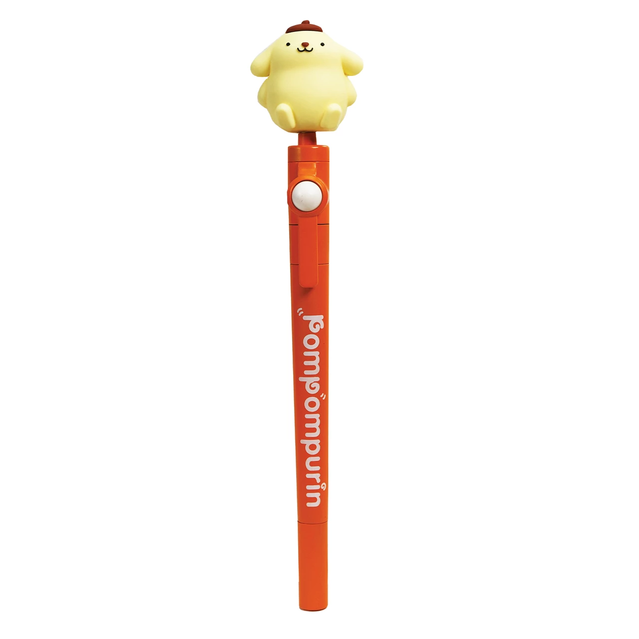 Fidget Pen - Fidget Pen PO710134