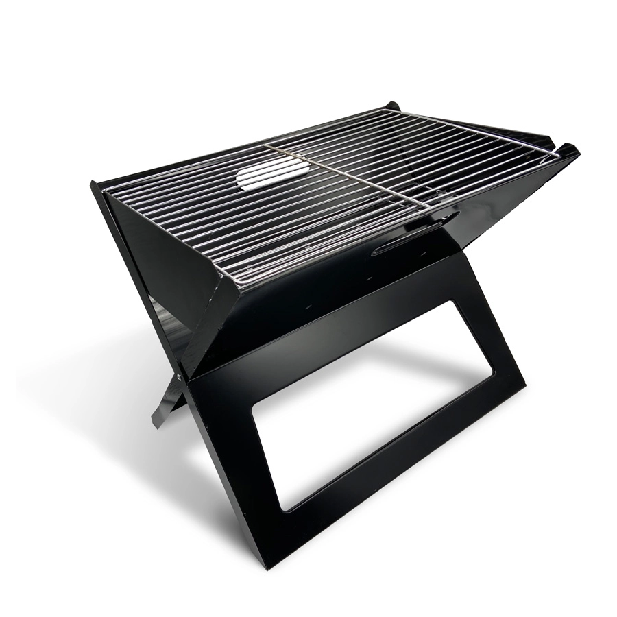 Maestro MR-1011 outdoor barbecue/grill Charcoal +