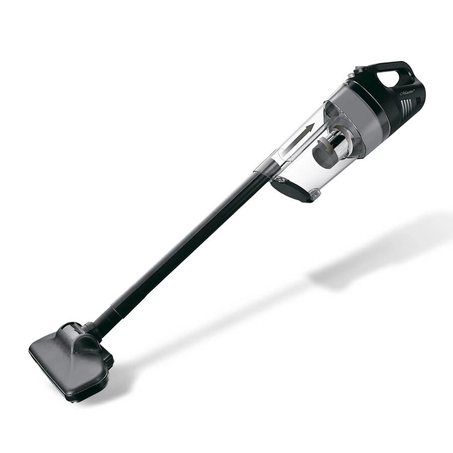Maestro MR-615 stick vacuum/electric broom 2-in-1