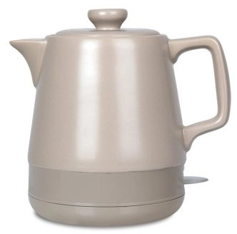 Ceramic electric kettle 1.0l 1200W
