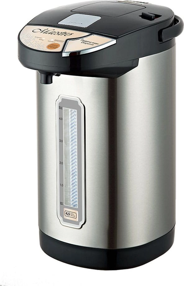 Maestro ELECTRIC WATER HEATER 4.5L