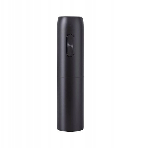 MAESTRO MR-1622 electric USB wine corkscrew