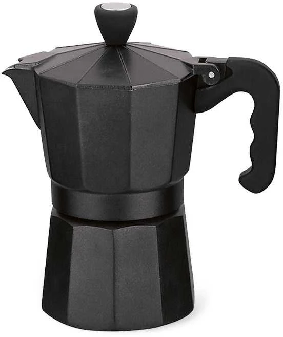 Maestro coffee maker Coffee maker for